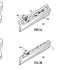 Image for article titled Apple Patents Hideable Ports on Notebooks
